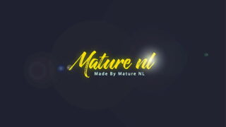 Die 18-jährige Tera Link genießt ausgiebiges Lecken von Gesicht, Vagina und Po durch die kurvige spanische MILF Montse Swinger.