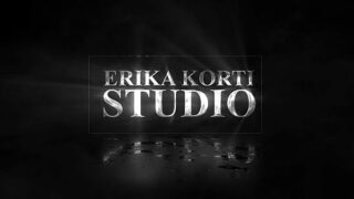 [Vollversion, zwei Stunden, feucht] 10 gegen 1 LUFT-ULTRA-GANGBANG! TOTALE ANALHÖLLE! Zerstörung von Natashas Arschloch mit Analfisting, DAP, TAP und Urintrinken. Nur Anal EKS666P04