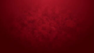 Die behaarte Sandra Sugar hat 1-gegen-1-Sex. Sehr rauer Analverkehr, 0 % Vaginalverkehr.