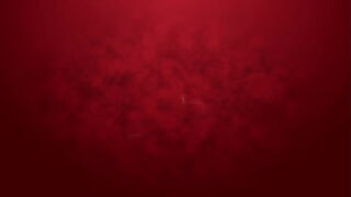 Die behaarte Sandra Sugar hat 1-gegen-1-Sex. Sehr harter Analverkehr mit Urin, 0% Vagina.