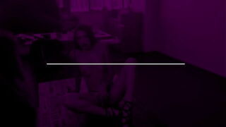 Ich schmecke guten Latino-Schwanz