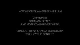 RELOAD Balls Deep DP Edition, Alba Lala vs. 2 BBC mit Balls Deep Anal, Gapes, Creampie und Facial GL381m