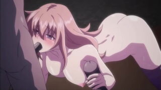 Unzensierte Hentai-Sammlung mit Anal- und Doppelpenetrationsszenen [Update 08. Dez. 2025]